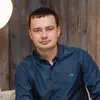 Отзыв от Камиль Сазонов