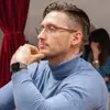 Отзыв от Богдан Власов