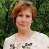 Отзыв от Арина Исаева