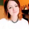 Отзыв от Лена Горбачева