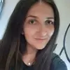 Отзыв от Марина Костина