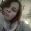 Отзыв от Кристина Дьякова