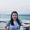 Отзыв от Вера Терехова