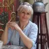 Отзыв от Алина Петровская