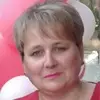 Отзыв от Кристина Пирогова
