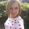 Отзыв от Ксения Агапова