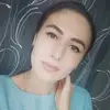 Отзыв от Римма Нестерова