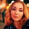 Отзыв от Алевтина Логинова