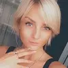 Отзыв от Алла Дементьева
