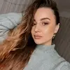 Отзыв от Галя Золотова